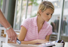 Kaspersky Phound! Gratis im Google Play Store Handydiebstahl