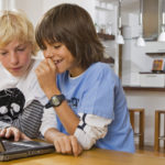 Kids_Online_15