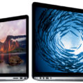 Apple aktualisiert 13-Zoll MacBook Pro mit Retina Display & MacBook Air