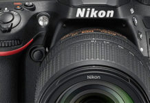 Nikon D7200: Fotografieren auf höchstem Niveau Nikon D7200