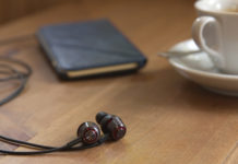 Panasonic In-Ear-Kopfhörer RP-HJX20 und RP-HJX5 Panasonic In-Ear-Kopfhörer RP-HJX20