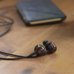 Panasonic_RP-HJX20_3