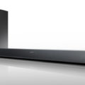 Sony präsentiert neue Soundbars HT-CT780 und HT-CT380 sowie neue Soundbase HT-XT100