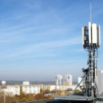 Telefónica Deutschland schließt UMTS-Netze von O2 und E-Plus zusammen