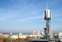 Telefónica Deutschland schließt UMTS-Netze von O2 und E-Plus zusammen Telefónica Deutschland schließt UMTS-Netze von O2 und E-Plus zusammen