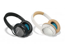 Bose® QuietComfort® 25 Acoustic Noise Cancelling® headphones Bose® QuietComfort® 25 Acoustic Noise Cancelling® Headphones