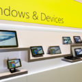 CeBIT 2015: Das sind die Hardware-Highlights