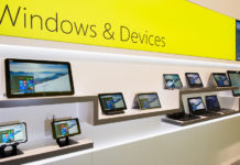 CeBIT 2015: Das sind die Hardware-Highlights CeBIT 2015: Das sind die Hardware-Highlights