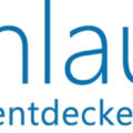 Schlaumäuse – Kinder entdecken Sprache