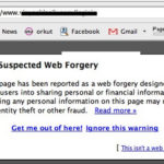 old-safe-browsing-warning