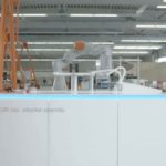 KUKA_Microsoft_Robotics thumbnail