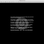 Kaspersky_DarwinNuke_15