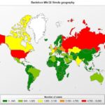 Weltweite Operation zerschlägt Simda-Botnetz