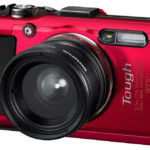OLYMPUS_TOUGH_TG-4_1