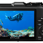 OLYMPUS_TOUGH_TG-4_2