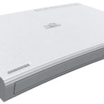 Samsung_Curved_Blu-ray_Player_BD-J5500E_15