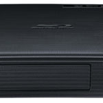 Samsung_Curved_Blu-ray_Player_BD-J5900_15