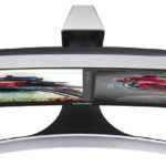 Samsung_Curved_Monitor_S29E790C
