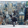 Samsung UHD TV JU7590