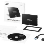 Samsung_SSD850EVO_StarterKit_15