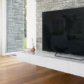 Sony Android TV