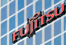 Fujitsu lädt zu Regionaltagen 2015 Fujitsu