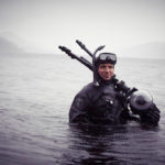 google_loch_ness_1_15