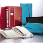 Hama Smartphone-Tasche Clutch