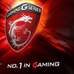 msi_ag270-02-anti-glare_1