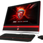 msi_ag270-02-anti-glare_15