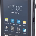 Olympus_VoiSquare_1_15