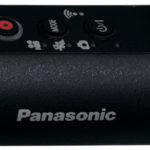 Panasonic_HX-A1_2_15