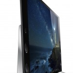 sony_bravia-x94c_3_15
