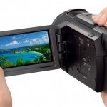 sony_fdr-ax33_1_15