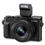 Panasonic_LUMIX_LX1_15_2