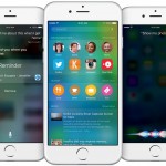 Apple iOS 9