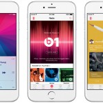 Apple Music