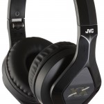 ha-sbt200x