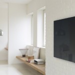 Sony BRAVIA X90C