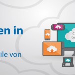 Vor- und Nachteile von Cloud-Gaming