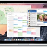 Apple OS X Yosemite