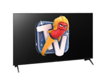 Rocket Beans TV setzt auf Panasonic Fernseher Rocket Beans TV setzt auf Panasonic Fernseher