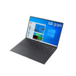 LG gram Notebook