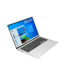 LG gram Notebook