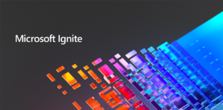 Ignite: Microsoft zeigt Tools für digitale Zusammenarbeit