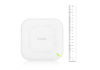 Zyxel bringt neuen Wave-2-Access-Point Zyxel Wave-2-Access-Point NWA1123ACv3