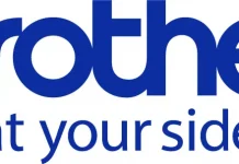 Brother bringt Drucker-Serie für das Heimbüro Brother